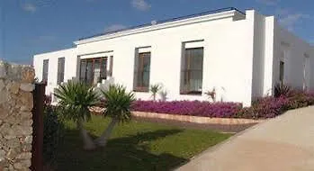 Villa Cap D En Font Binissafuller 0*,  Spagna