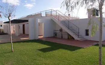 Villa Cap D En Font Binissafuller