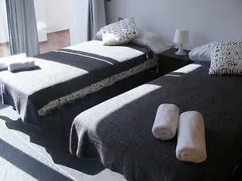 Villa Cap D En Font Binissafuller 0*,  Spagna
