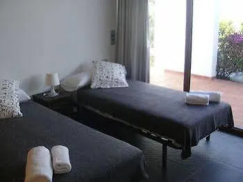 Villa Cap D En Font Binissafuller