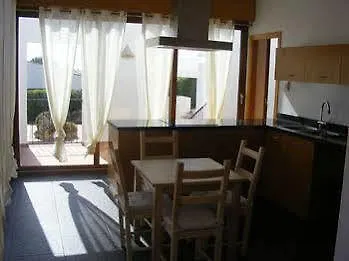 Villa Cap D En Font Binissafuller Spagna